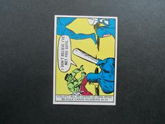 Hulk #55 Marvel 1966 Super Heroes Prices