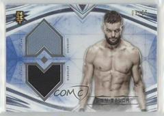 Finn Balor [Blue] Wrestling Cards 2020 Topps WWE Undisputed Prices