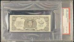 Ernie Banks Baseball Cards 1962 Topps Bucks Prices