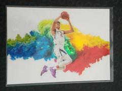 Matisse Thybulle Basketball Cards 2019 Panini Prizm Draft Picks Color Blast Prices