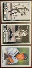 Babe Ruth Baseball Cards 1999 Upper Deck Retro Prices