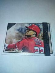 Juan Soto #4 Baseball Cards 2020 Topps Gallery Prices
