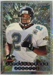 Harry Colon #231 Football Cards 1995 Bowman Prices