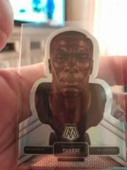 Shannon Sharpe Football Cards 2022 Panini Mosaic Busted Prices