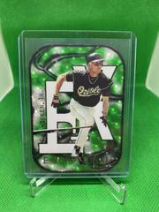 Cal Ripken Jr. #8 Baseball Cards 2000 Skybox EX Prices