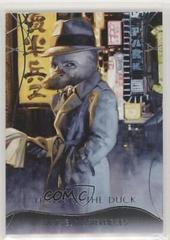 Howard the Duck #71 Marvel 2020 Masterpieces Prices