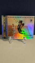 Ja Morant Basketball Cards 2021 Panini Hoops Lights Camera Action Prices