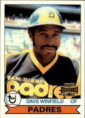 Dave Winfield Baseball Cards 2002 Topps Archives Prices