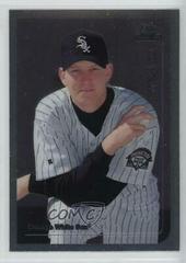 Kip Wells #T63 Baseball Cards 1999 Topps Chrome Traded Prices
