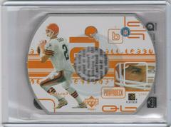 Tim Couch #PD21 Football Cards 1999 Upper Deck Powerdeck Prices