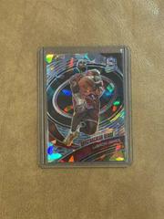 LeBron James [Astral] Basketball Cards 2020 Panini Spectra Prices