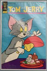 Tom and Jerry #280 (1974) Comic Books Tom and Jerry Prices