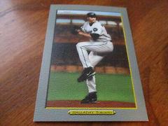 Roy Halladay Baseball Cards 2006 Topps Turkey Red Prices