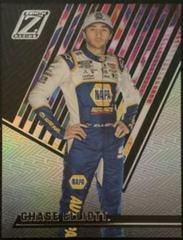 Chase Elliott #10 Racing Cards 2022 Panini Chronicles Nascar Zenith Prices
