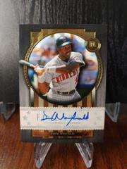 Dave Winfield Baseball Cards 2022 Topps Five Star Signatures Prices