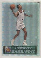 Anfernee Hardaway Basketball Cards 1994 Pacific Crown Collection Prices