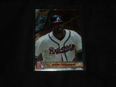 Jason Heyward Baseball Cards 2011 Bowman's Best Prices