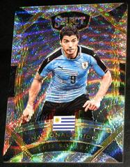 Luis Suarez Soccer Cards 2016 Panini Select National Pride Prices