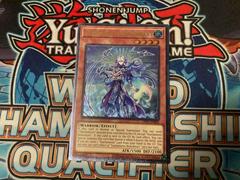 Tearlaments Reinoheart YuGiOh OTS Tournament Pack 21 Prices