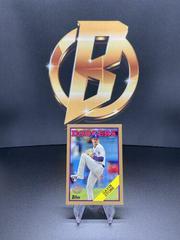 Gavin Stone [Gold] #88US-29 Baseball Cards 2023 Topps Update 1988 Prices