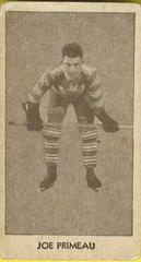 Joe Primeau #7 Hockey Cards 1933 V129 Anonymous Prices