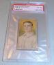 Rube Marquard Baseball Cards 1919 T213 Coupon Cigs. Type 3 Prices
