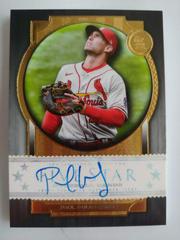 Paul Goldschmidt Baseball Cards 2022 Topps Five Star Signatures Prices