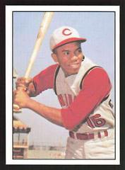 Chico Cardenas #69 Baseball Cards 1978 TCMA the 1960's Prices