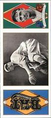 Christy Mathewson #89 Baseball Cards 1993 Upper Deck All Time Heroes Prices