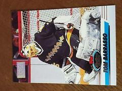 Tom Fitzgerald [1st Day Issue] #392 Hockey Cards 1993 Stadium Club Prices