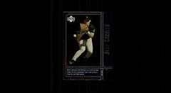 Jeff Cirillo #74 Baseball Cards 2000 Upper Deck Legends Prices