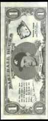 Dick Howser Baseball Cards 1962 Topps Bucks Prices