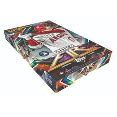 Hobby Box Baseball Cards 2022 Topps Fire Prices