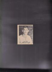 Lee Grissom [Sample] #2 Baseball Cards 1939 Play Ball Prices
