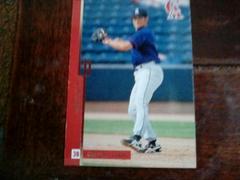 George Arias #131 Baseball Cards 1996 Leaf Preferred Prices