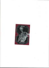 Jerry West [Choice Red] Basketball Cards 2022 Panini Prizm Draft Picks Prices
