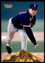Jeff Suppan #387 Baseball Cards 1998 Pinnacle Prices