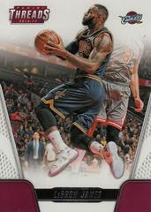 Jimmy Butler [Dazzle] #4 Basketball Cards 2016 Panini Threads Prices