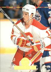 Mark Greig #522 Hockey Cards 1994 Leaf Prices