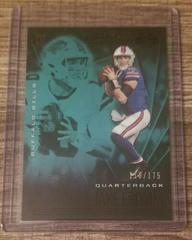 Jake Fromm [Teal] Football Cards 2020 Panini Illusions Prices