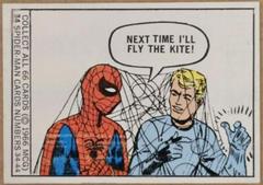 Spider-Man #34 Marvel 1966 Super Heroes Prices