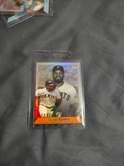 Heliot Ramos Baseball Cards 2022 Topps Fresh Faces Prices