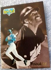 Alex Arias, Dave Winfield #483 Baseball Cards 1993 Pinnacle Prices
