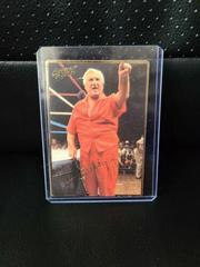 Freddy Blassie Wrestling Cards 1994 Action Packed WWF Prices