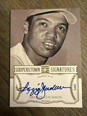 Reggie Jackson Baseball Cards 2013 Panini Cooperstown Signatures Prices