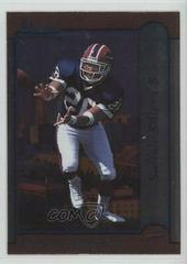 Antoine Winfield [Interstate] Football Cards 1999 Bowman Prices