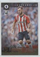 Adam Armstrong #36 Soccer Cards 2021 Panini Chronicles Premier League Prices