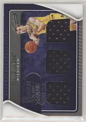 Franz Wagner [Green] Basketball Cards 2022 Panini Chronicles Draft Picks Absolute Tools of the Trade Prices