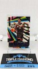 Jimmy Butler [Violet] #15 Basketball Cards 2022 Panini Court Kings Maestros Prices