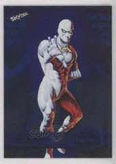 White Tiger Marvel 2022 Metal Universe Spider-Man Prices